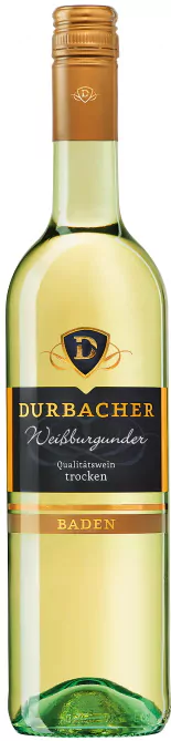 durbacherweissburgunter - Die Welt der Weine