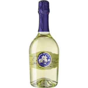 fleur de coeur blanc de blancs trocken 075 l 140796OfewkxM4le9E 600x600 - Die Welt der Weine