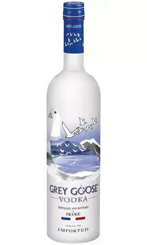 greygoose 500 z1 - Die Welt der Weine