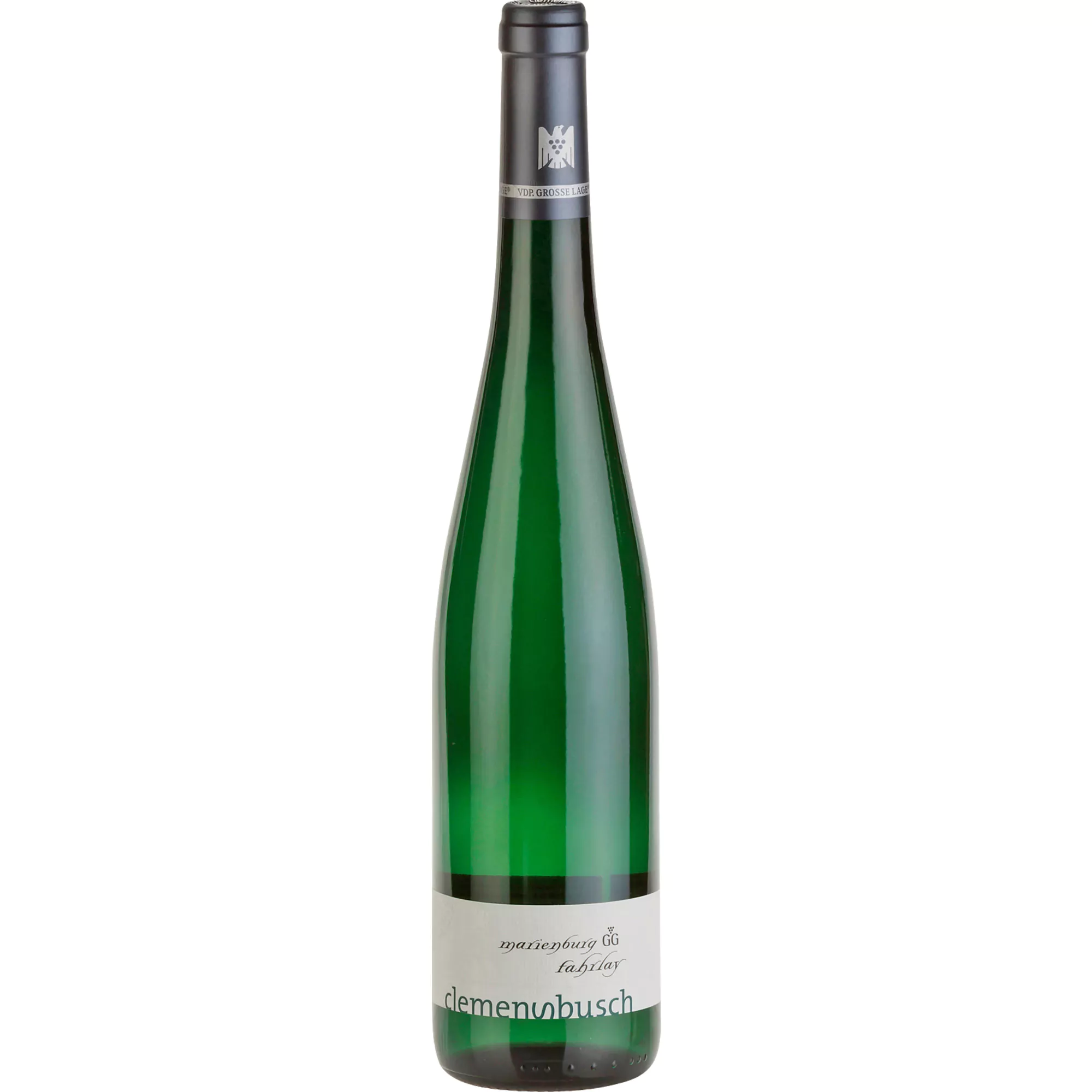 hawesko 5749061 mainimagevads 1 - Die Welt der Weine