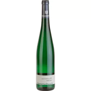 hawesko 5911696 mainimagevads 1 - Die Welt der Weine