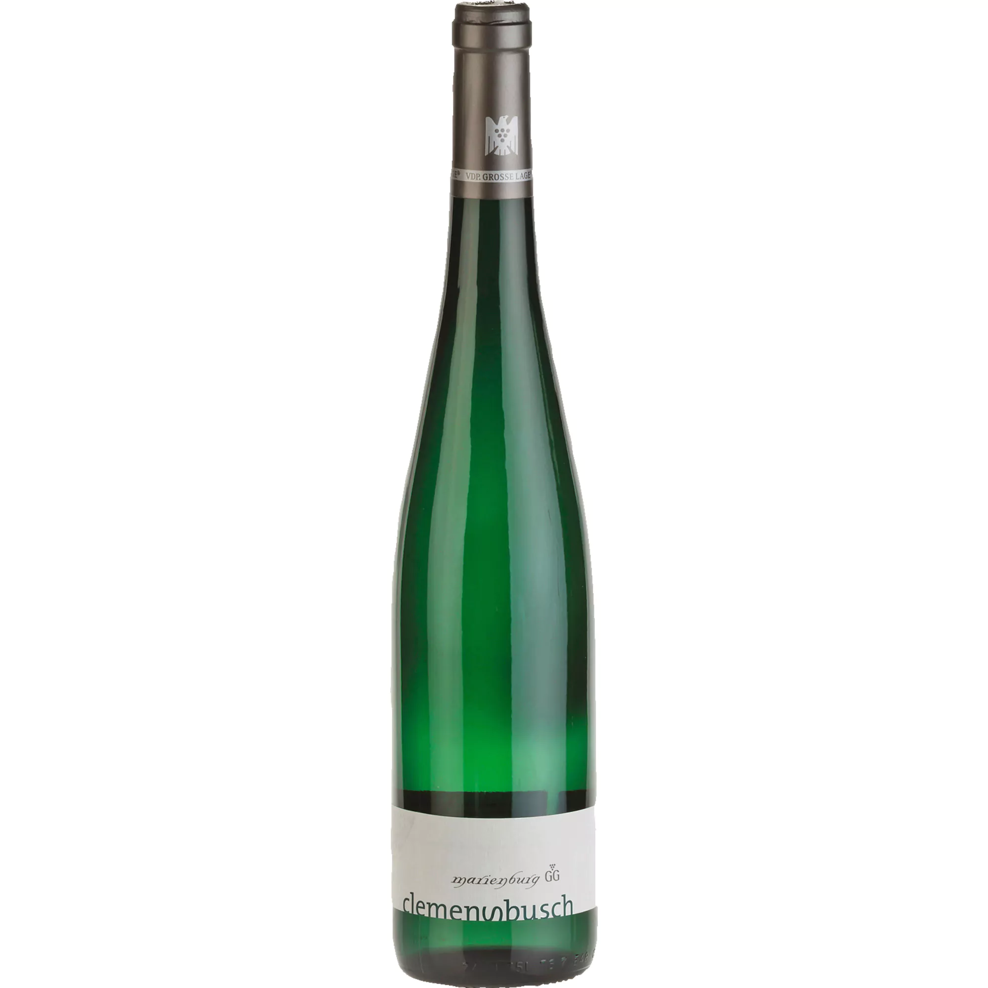 hawesko 5942545 mainimagevads 1 - Die Welt der Weine