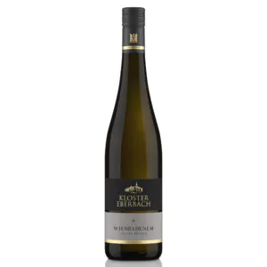 hawesko 5968652 Wiesbadener Riesling trocken - Die Welt der Weine