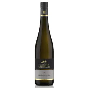 hawesko 5968783 Steinberger Riesling trocken 220714 frei Sp - Die Welt der Weine