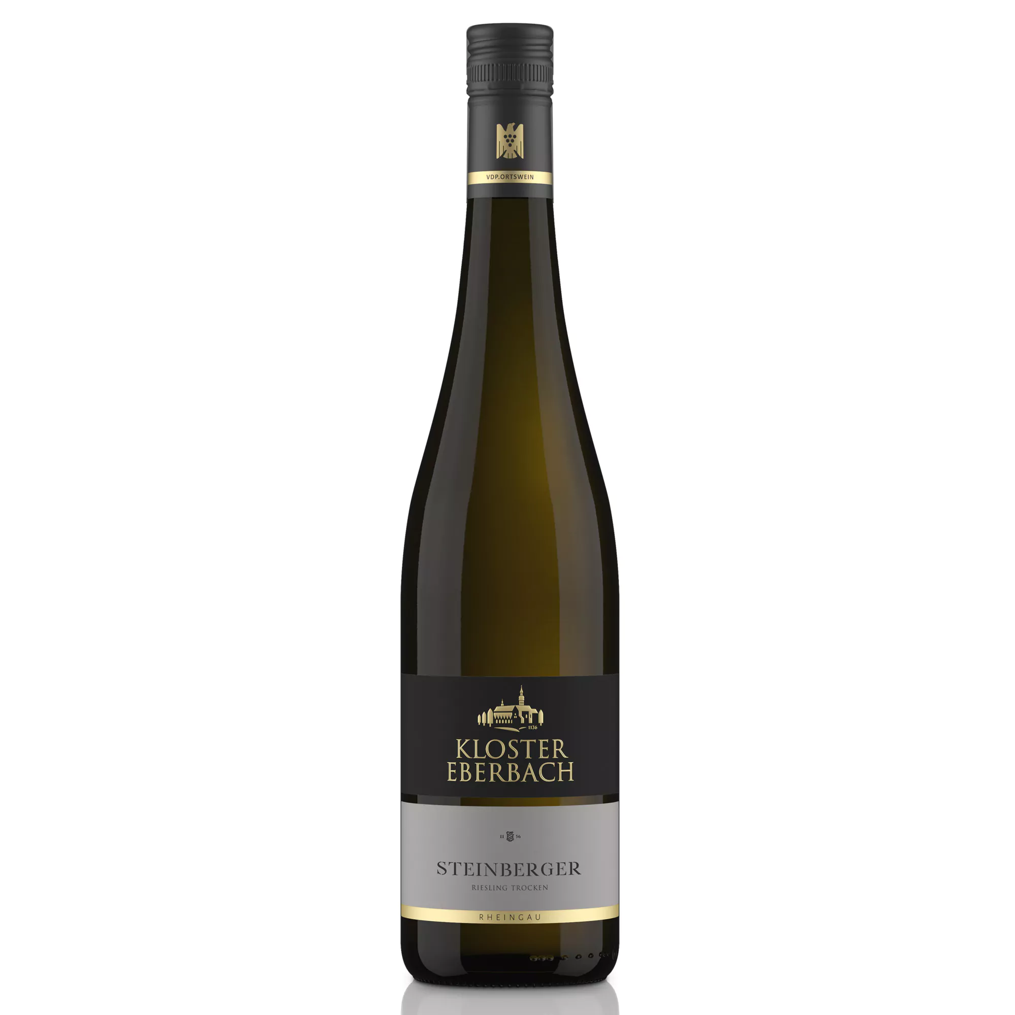 hawesko 5968783 Steinberger Riesling trocken 220714 frei Sp - Die Welt der Weine