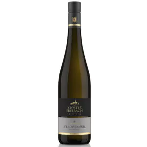 hawesko 5968916 Steinberger Riesling Spaetlese - Die Welt der Weine