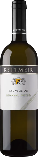 kettmeir sauvignon blanc - Die Welt der Weine