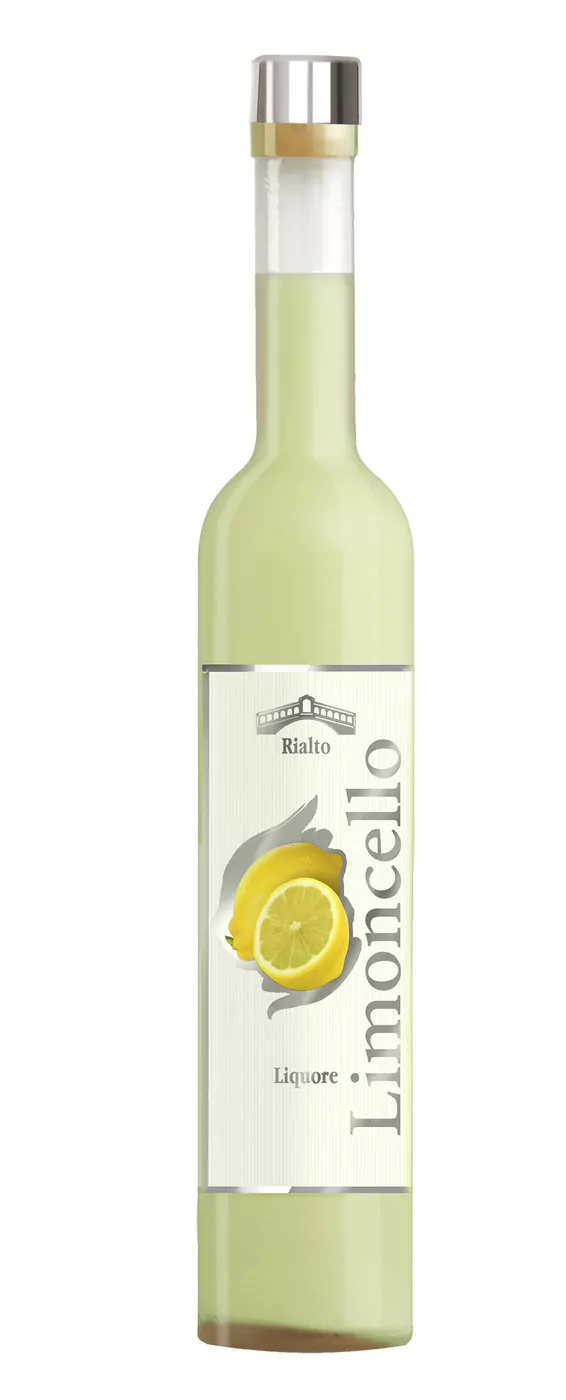 lindenhof limoncello 28 05l - Die Welt der Weine