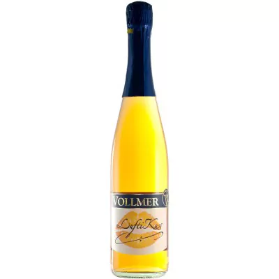 luftikuss 0 75l flasche weingut roland vollmer 2ea - Die Welt der Weine