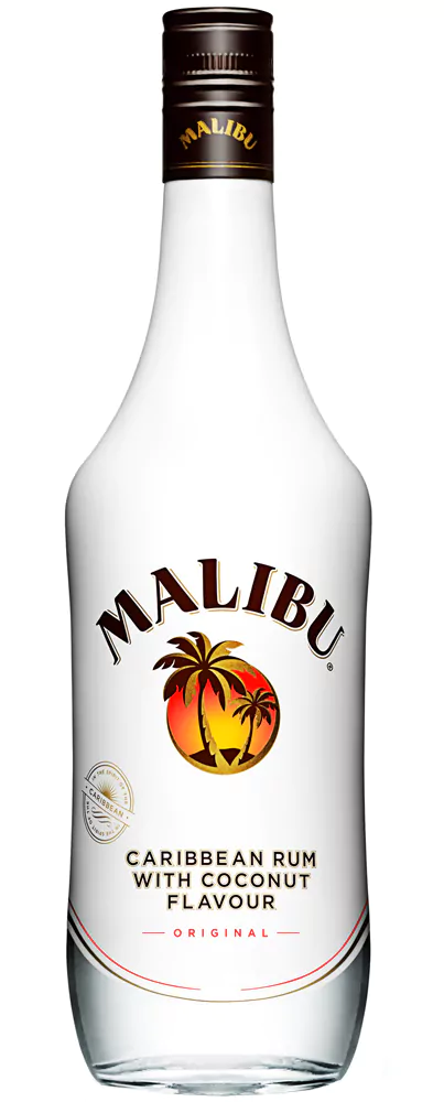 mabilu coconut rum 1000 - Die Welt der Weine