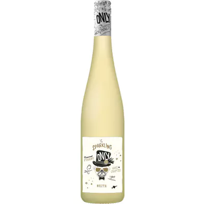 only secco perlwein weiss weinkonvent duerrenzimmern eg 9fe - Die Welt der Weine