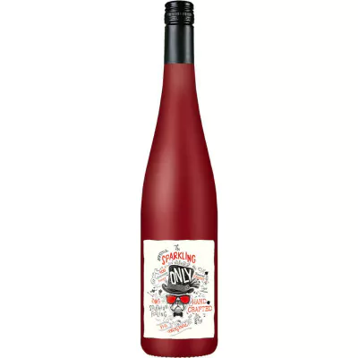 only secco plus weinkonvent duerrenzimmern eg cc3 - Die Welt der Weine