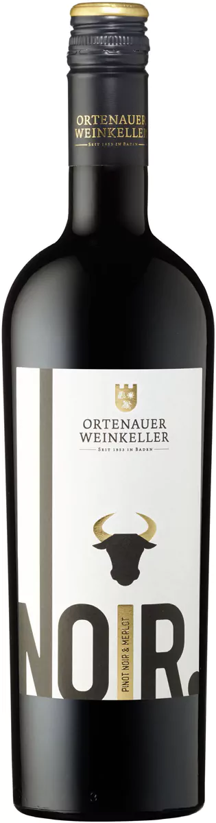 owk klassiker pinot noir 001 druck 4 - Die Welt der Weine