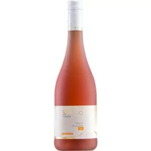 perlino secco hibiskus winzergenossenschaft herxheim am berg 73d - Die Welt der Weine