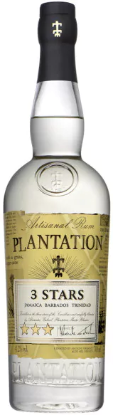 plantation3stars - Die Welt der Weine