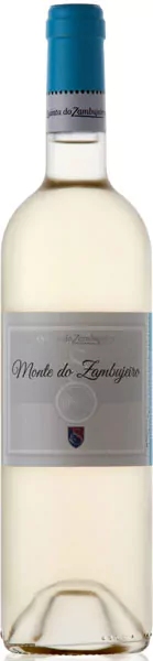 quinta do zambujeiro monte do zambujeiro weisswein trocken 075 l - Die Welt der Weine