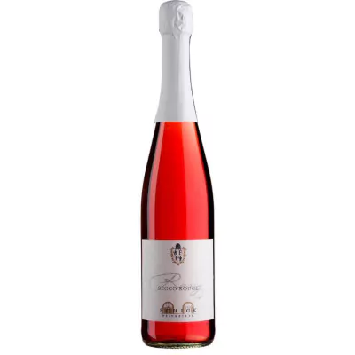 rang secco rouge weinkeller schick d3d - Die Welt der Weine