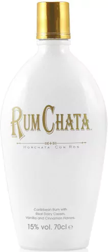 rumchata - Die Welt der Weine