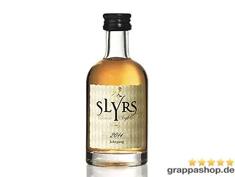 slyrs classic whisky 0 05 l 1116 10 - Die Welt der Weine