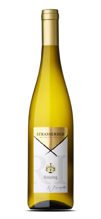 strasserhof sudtirol eisacktaler riesling doc 2019 67081 vm017024 - Die Welt der Weine