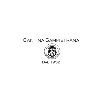 terre cave salento igp trocken cantina sampietrana italien e09 - Die Welt der Weine