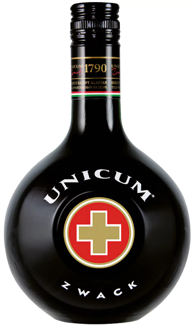 unicum 07l cmyk 300dpi - Die Welt der Weine