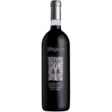 valpolicella classico superiore sant urbano 2019 speri - Die Welt der Weine