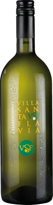 villa santa flavia chardonnay - Die Welt der Weine