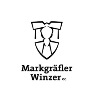 2015 ehrenstetten gutedel trockenbeerenauslese 0 375 l markgraefler winzer d2c - Die Welt der Weine
