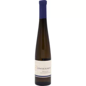 2018 optima trockenbeerenauslese 0 375 l weingut schweickardt a38 - Die Welt der Weine