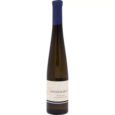 2018 optima trockenbeerenauslese 0 375 l weingut schweickardt a38 - Die Welt der Weine