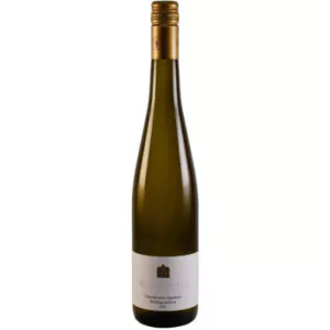 2019 trittenheimer apotheke riesling grosse gewaechs trocken weingut werner 749 - Die Welt der Weine