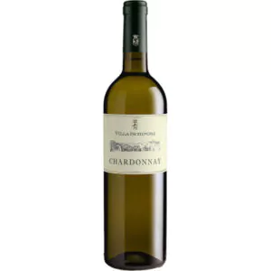 2021 chardonnay puglia igp trocken villa schinosa italien 1ae - Die Welt der Weine