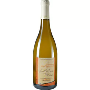 2021 mineralys pouilly fuisse trocken domaine de roncevaux frankreich d04 - Die Welt der Weine