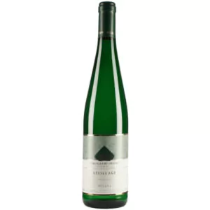 2021 riesling senheimer lay lieblich weingut schlagkamp desoye 6ef - Die Welt der Weine