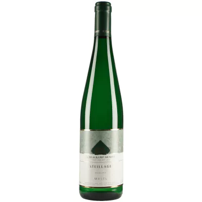 2021 riesling senheimer lay lieblich weingut schlagkamp desoye 6ef - Die Welt der Weine