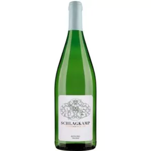 2021 riesling trocken 1 0 l weingut schlagkamp desoye 844 - Die Welt der Weine