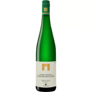 2021 riesling trocken schloss neuweier 0b5 - Die Welt der Weine