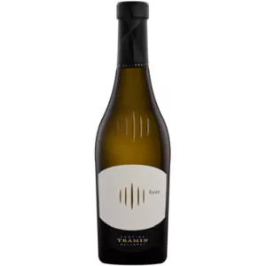 2021 roen gewuerztraminer vendemmia tardiva alto adige doc suess 0 375 l cantina tramin italien a6f - Die Welt der Weine