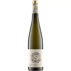 2021 sausenheimer honigsack riesling kalkstein trocken weingut schenk siebert fa6 - Die Welt der Weine