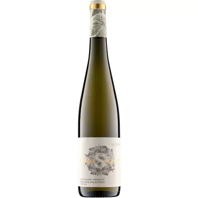 2021 sausenheimer honigsack riesling kalkstein trocken weingut schenk siebert fa6 - Die Welt der Weine