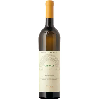 2021 sauvignon blanc collio goriziano doc trocken fantinel italien 5eb - Die Welt der Weine