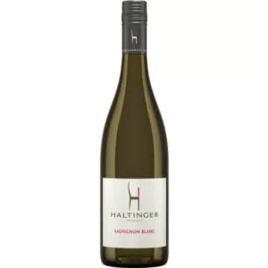 2021 sauvignon blanc trocken haltinger winzer eg eb8 - Die Welt der Weine