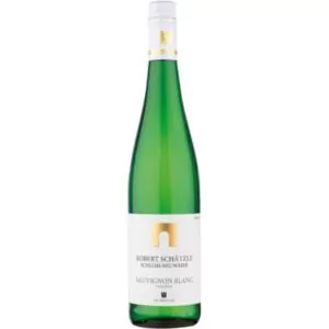 2021 sauvignon blanc trocken schloss neuweier 9e5 - Die Welt der Weine