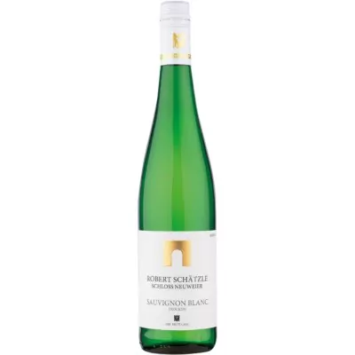 2021 sauvignon blanc trocken schloss neuweier 9e5 - Die Welt der Weine