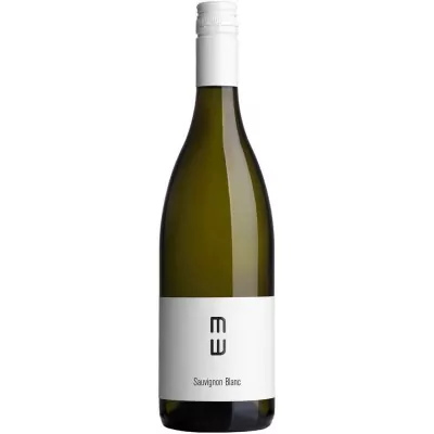 2021 sauvignon blanc trocken weingut manfred weiss 394 - Die Welt der Weine