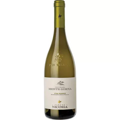 2021 tenute nicosia monte gorna etna doc trocken bio cantine nicosia italien b54 - Die Welt der Weine