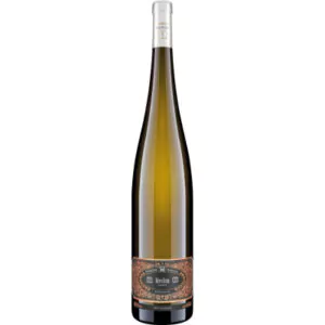 2021 wegeler riesling charta vdp gutswein trocken 1 5 l weingut wegeler oestrich ab9 - Die Welt der Weine