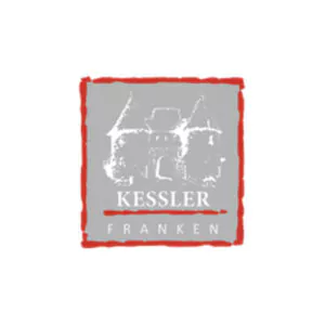 2022 blanc de noir feinherb winzerhof kessler 70f - Die Welt der Weine
