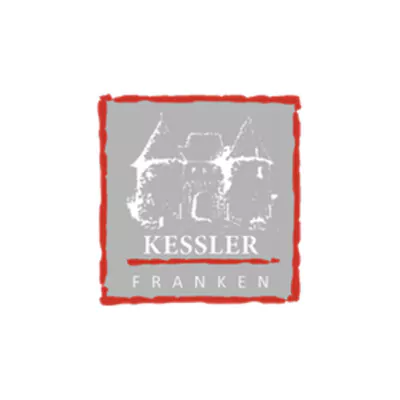 2022 blanc de noir trocken winzerhof kessler b3f - Die Welt der Weine